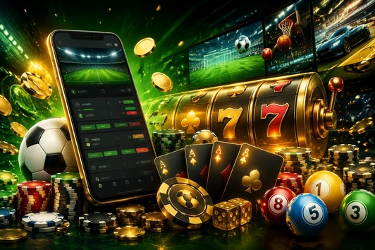 pkbat7