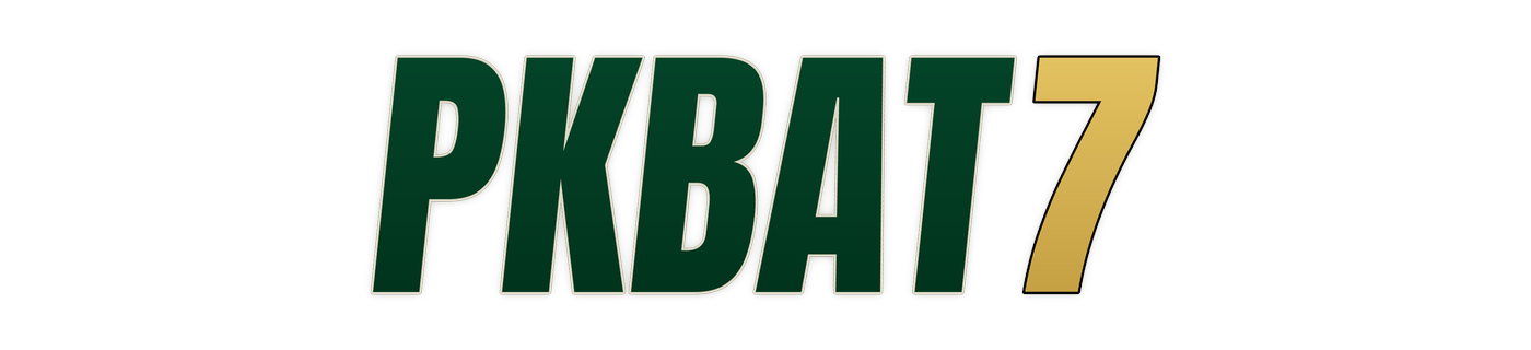 pkbat7